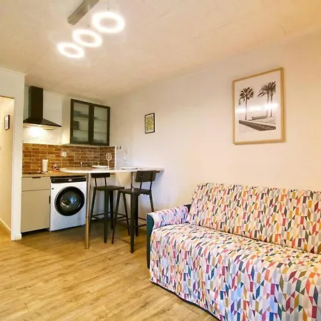 Delyos, Climatisation Et Appartement Saint-Mandrier-sur-Mer